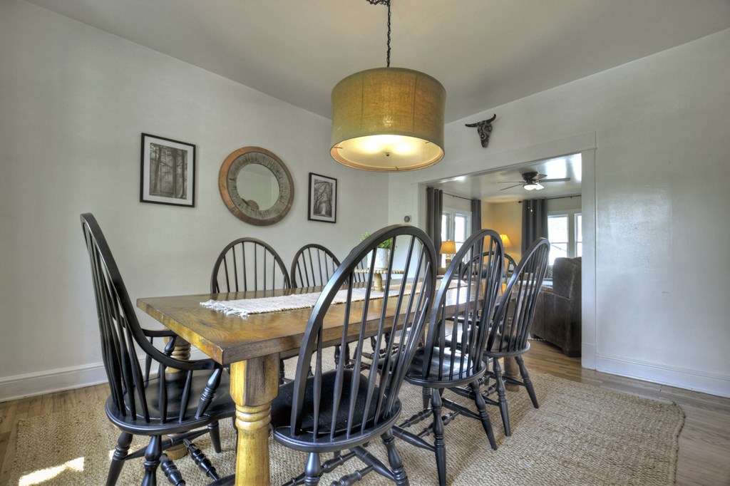 415236 Copperhill Residential