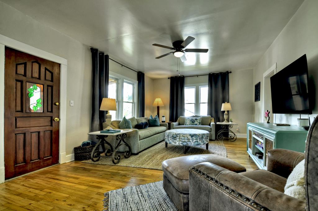415236 Copperhill Residential