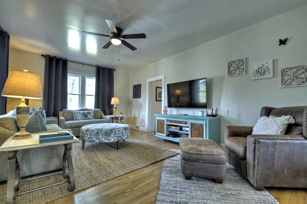 415236 Copperhill Residential