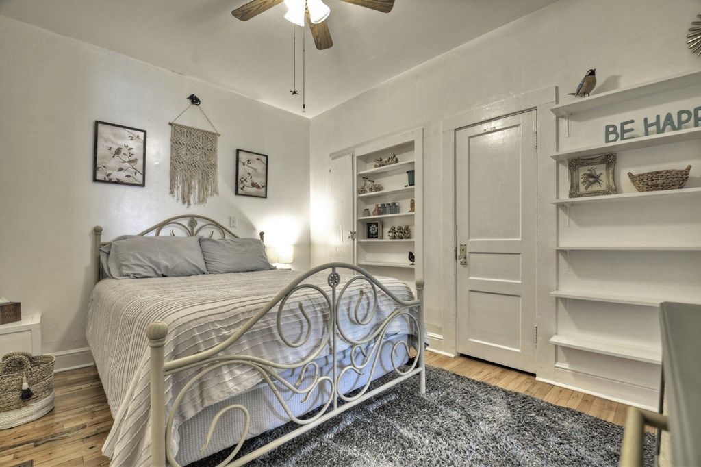 415236 Copperhill Residential