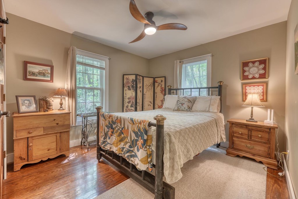 415237 Clayton Residential