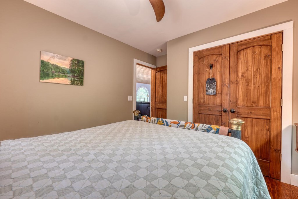 415237 Clayton Residential