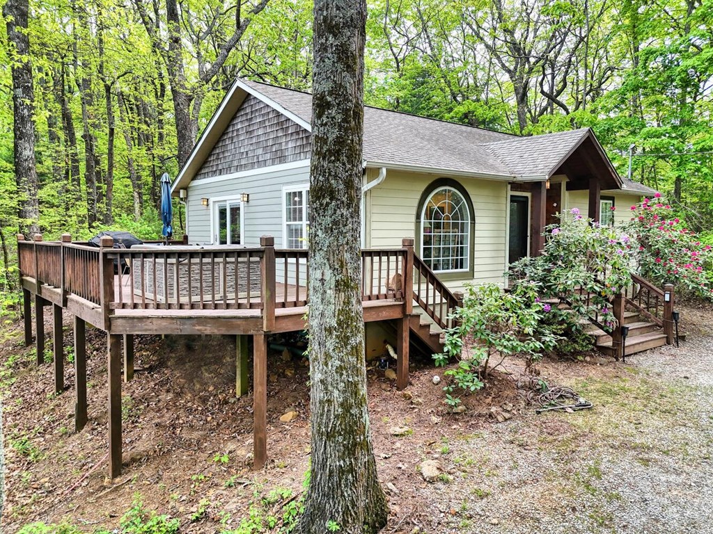 415237 Clayton Residential