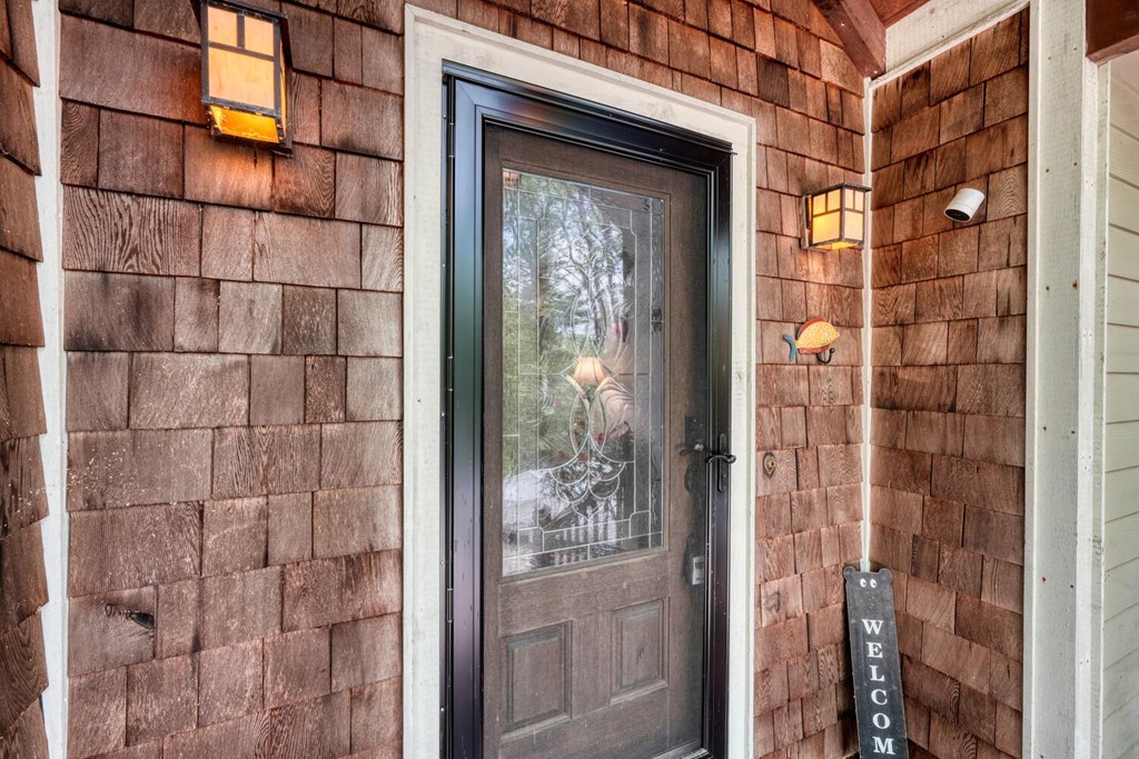 415237 Clayton Residential