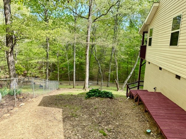 415248 Murphy Residential