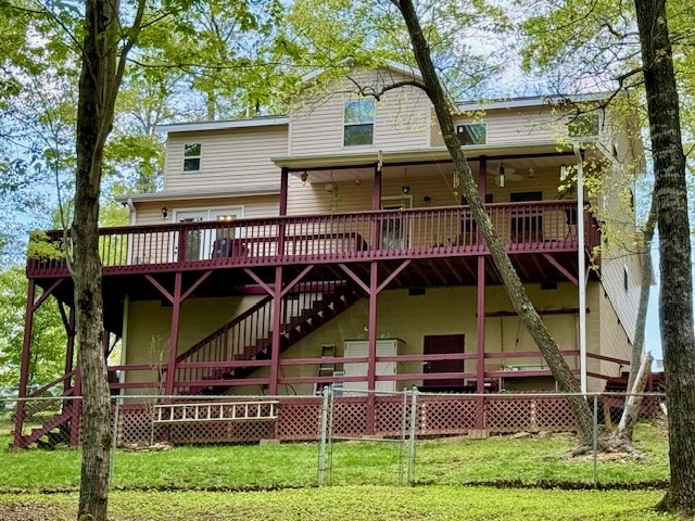 415248 Murphy Residential