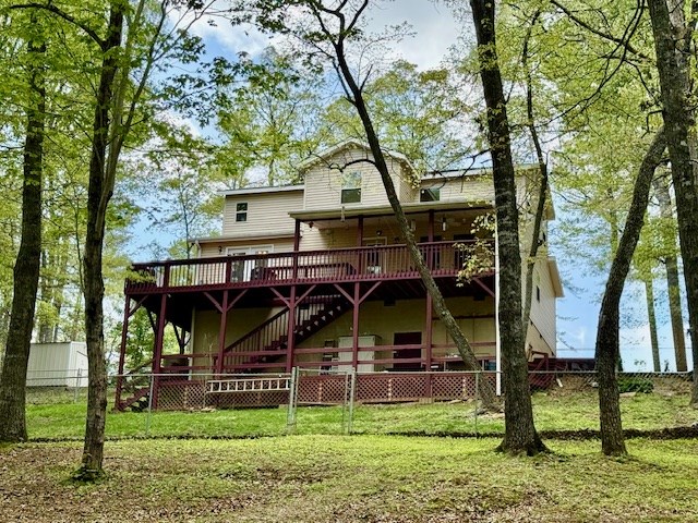 415248 Murphy Residential
