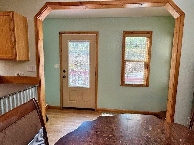 415248 Murphy Residential