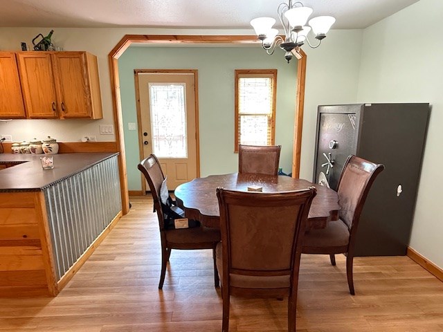 415248 Murphy Residential