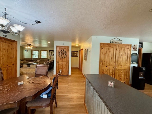 415248 Murphy Residential