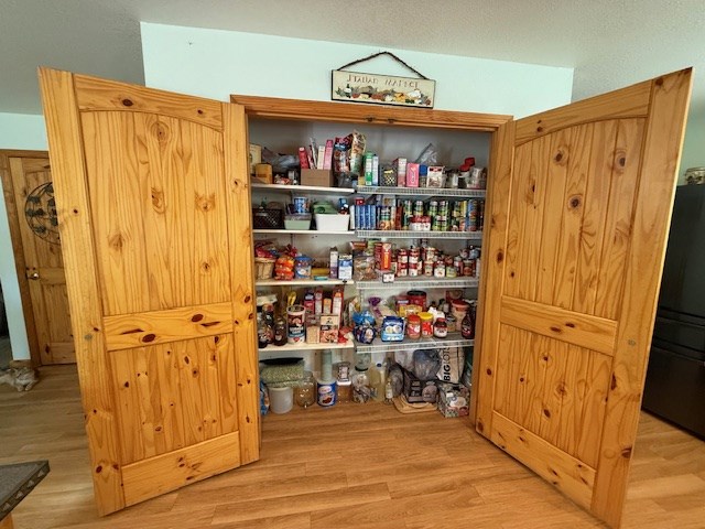 415248 Murphy Residential