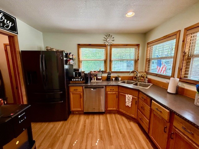 415248 Murphy Residential