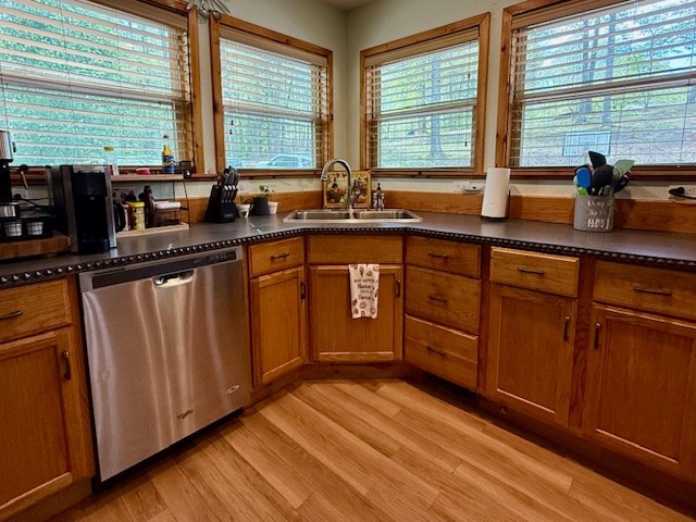 415248 Murphy Residential