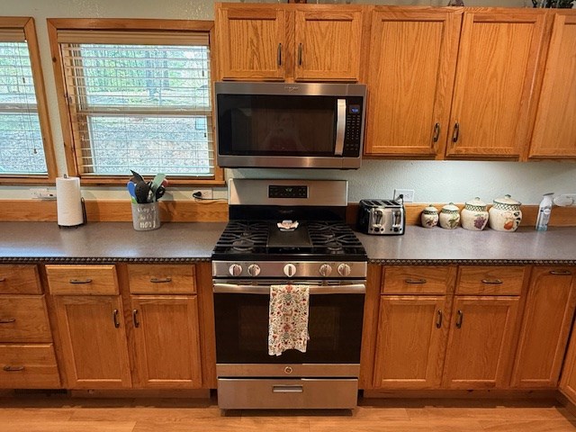 415248 Murphy Residential