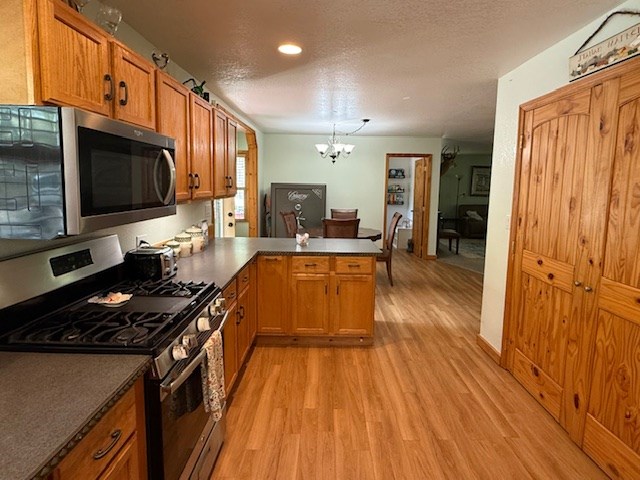 415248 Murphy Residential