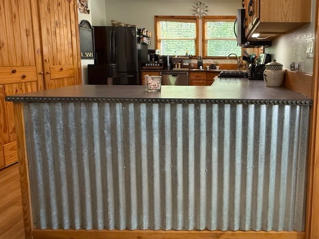 415248 Murphy Residential