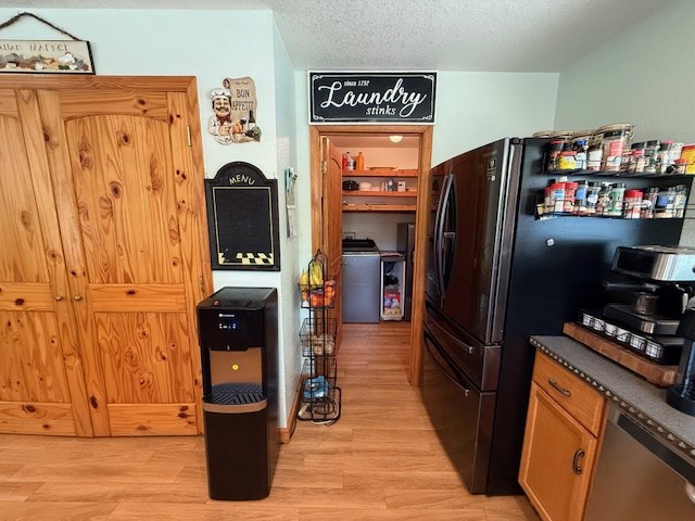 415248 Murphy Residential