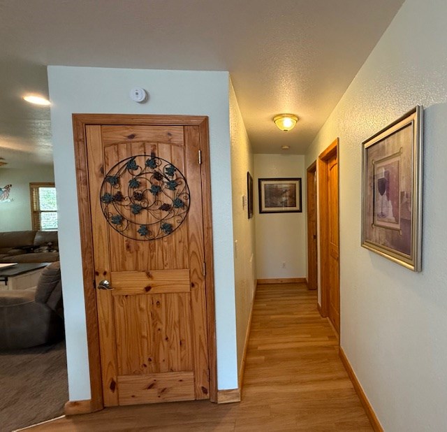 415248 Murphy Residential