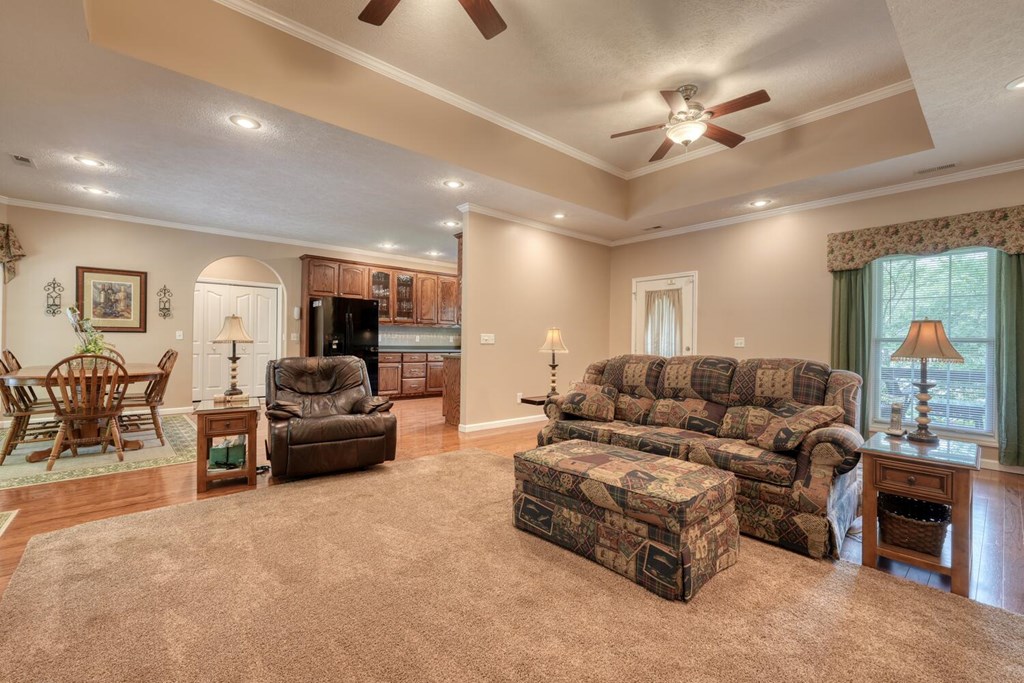 415256 Hiawassee Residential