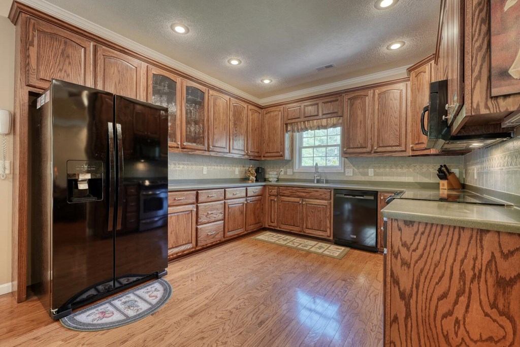 415256 Hiawassee Residential