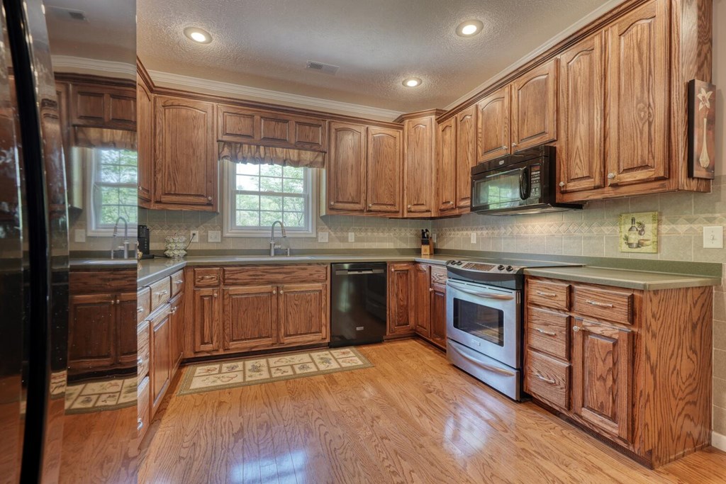 415256 Hiawassee Residential