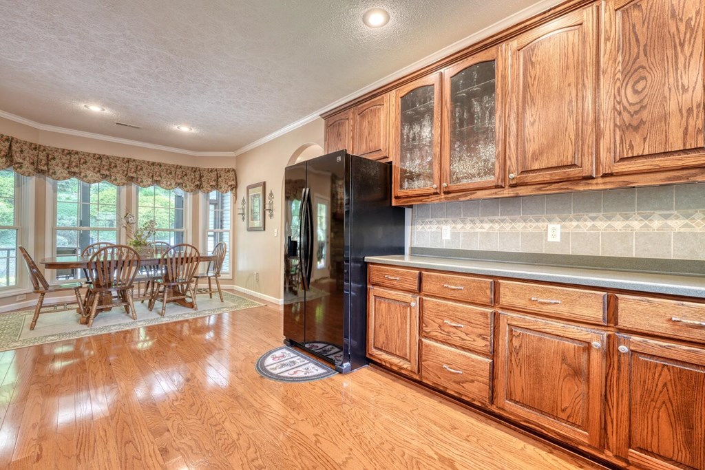415256 Hiawassee Residential
