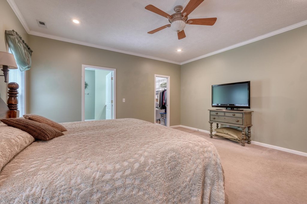 415256 Hiawassee Residential