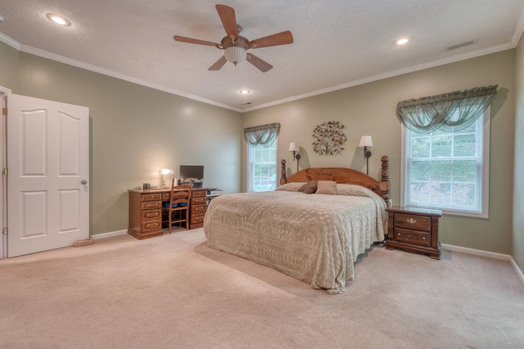 415256 Hiawassee Residential