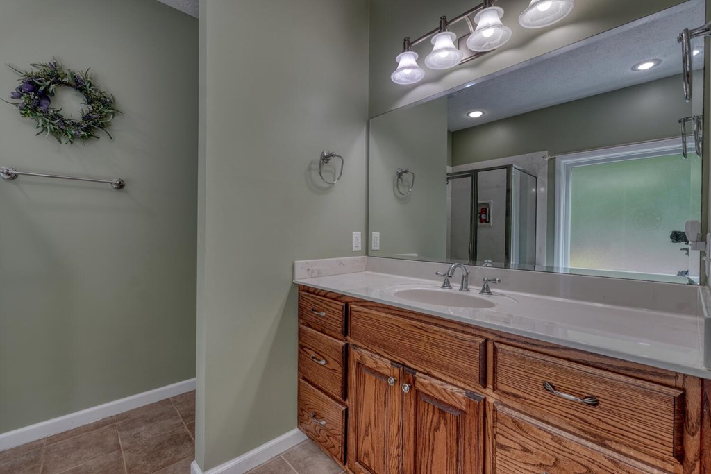 415256 Hiawassee Residential