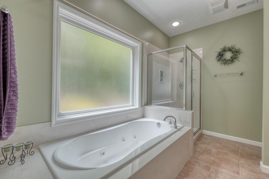 415256 Hiawassee Residential