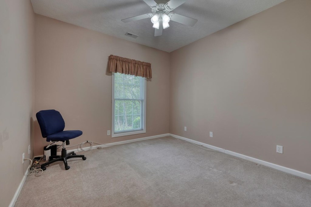 415256 Hiawassee Residential