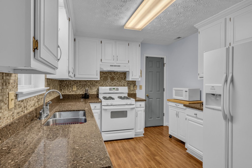 415265 Blairsville Residential