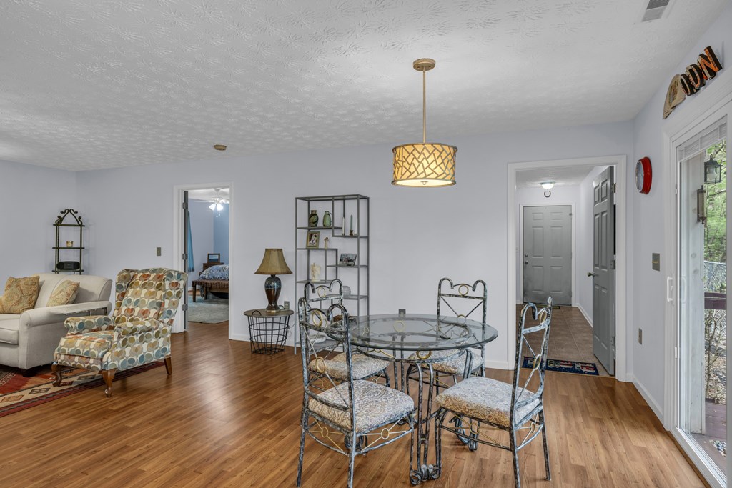 415265 Blairsville Residential