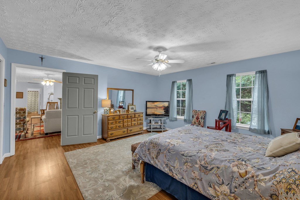 415265 Blairsville Residential