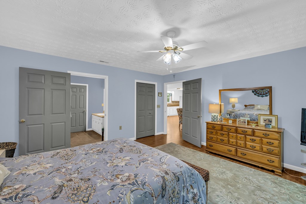 415265 Blairsville Residential