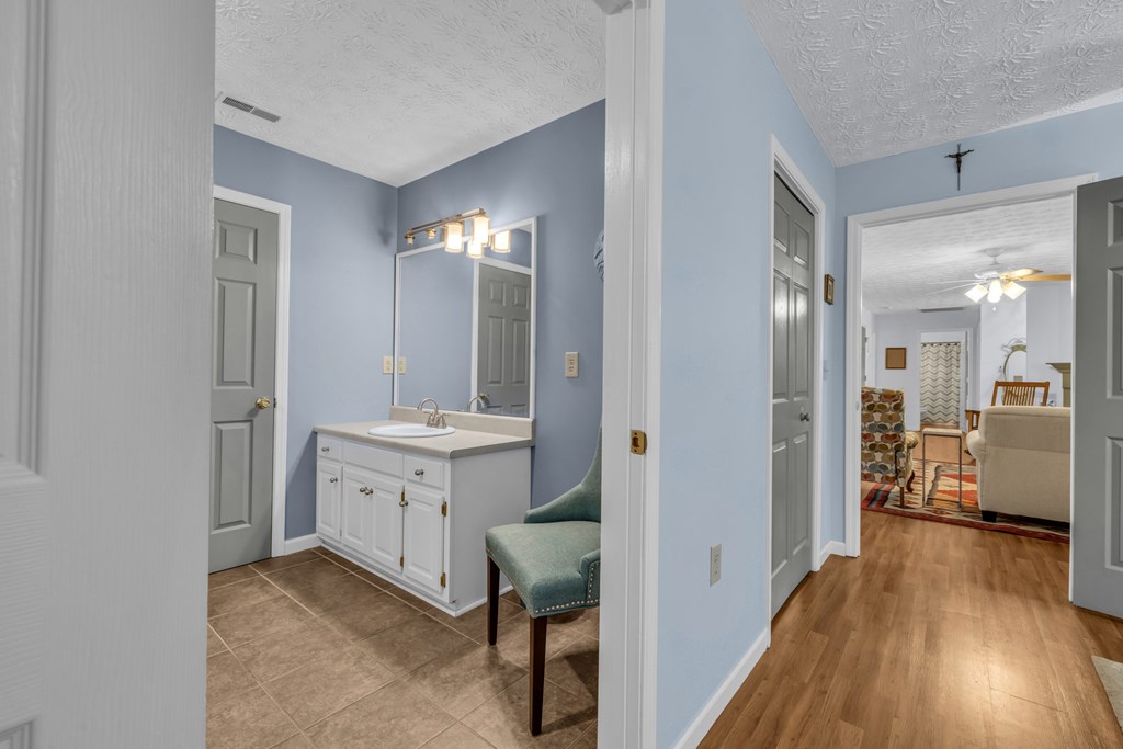 415265 Blairsville Residential