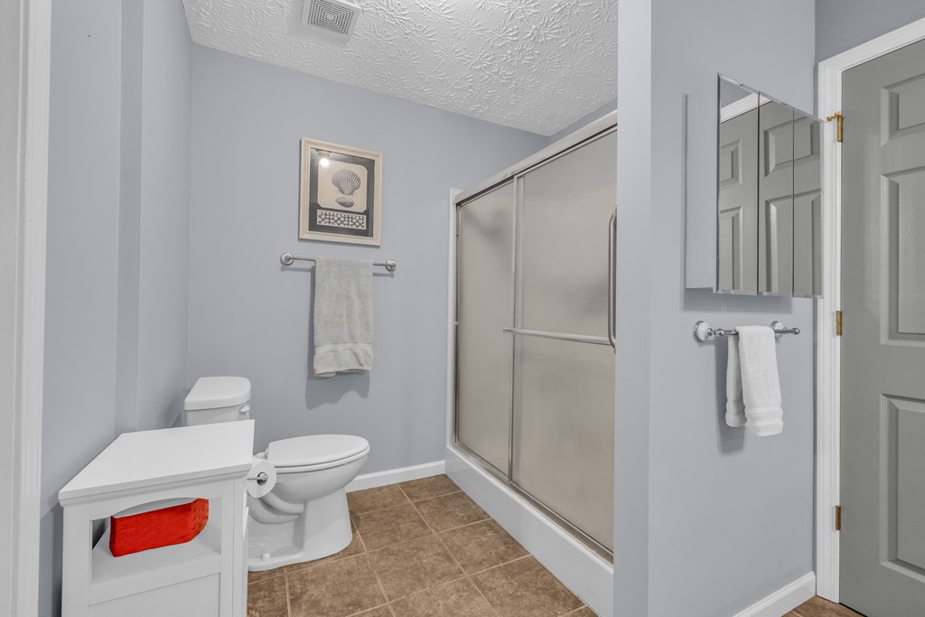 415265 Blairsville Residential
