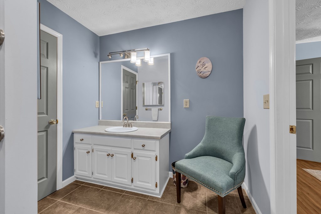 415265 Blairsville Residential