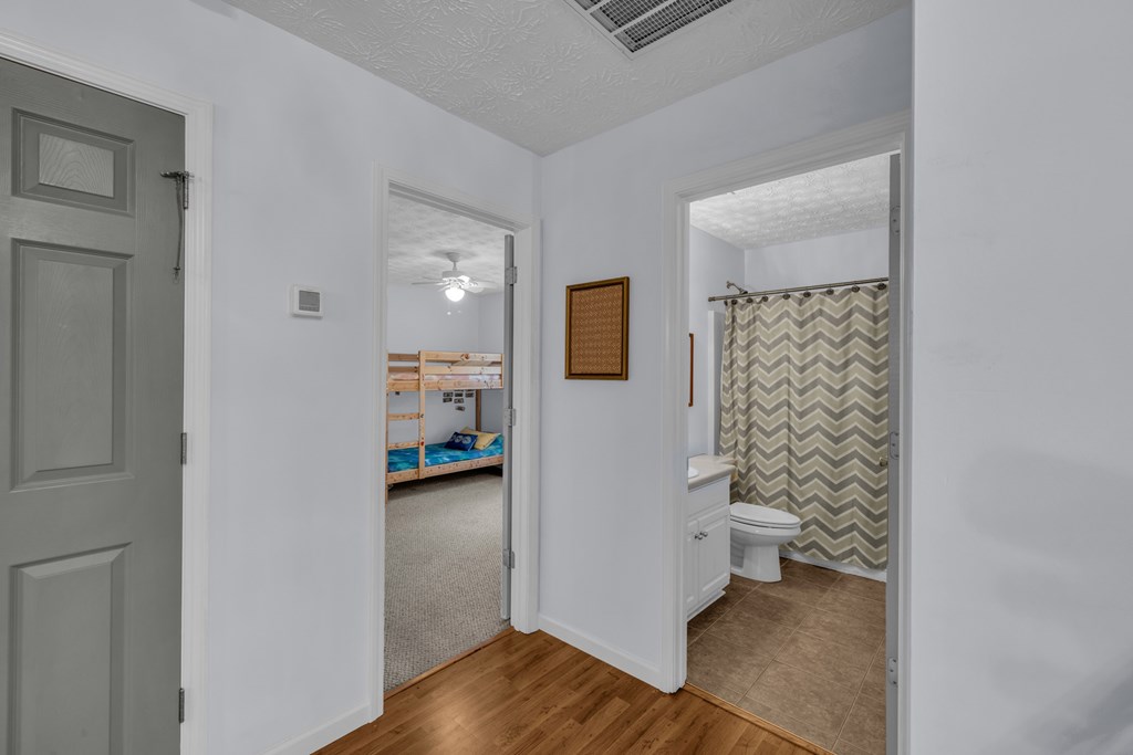 415265 Blairsville Residential