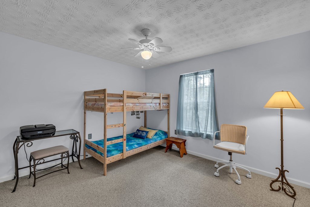 415265 Blairsville Residential