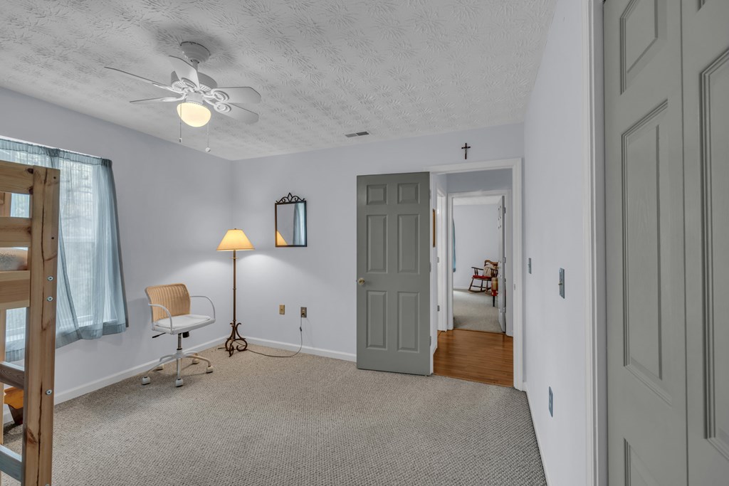 415265 Blairsville Residential