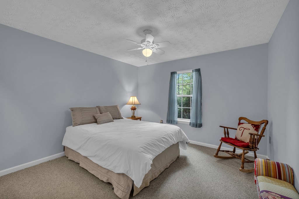 415265 Blairsville Residential