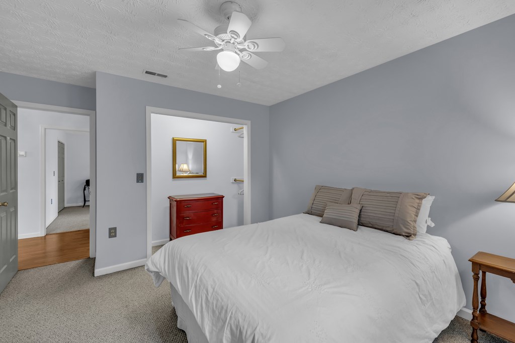 415265 Blairsville Residential