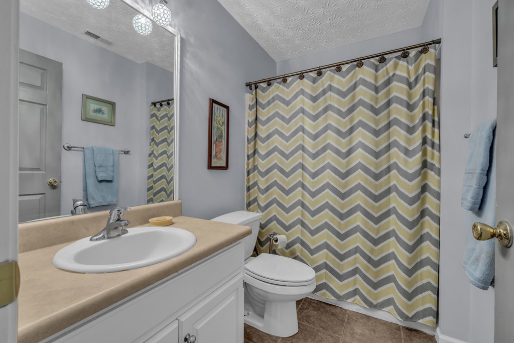 415265 Blairsville Residential