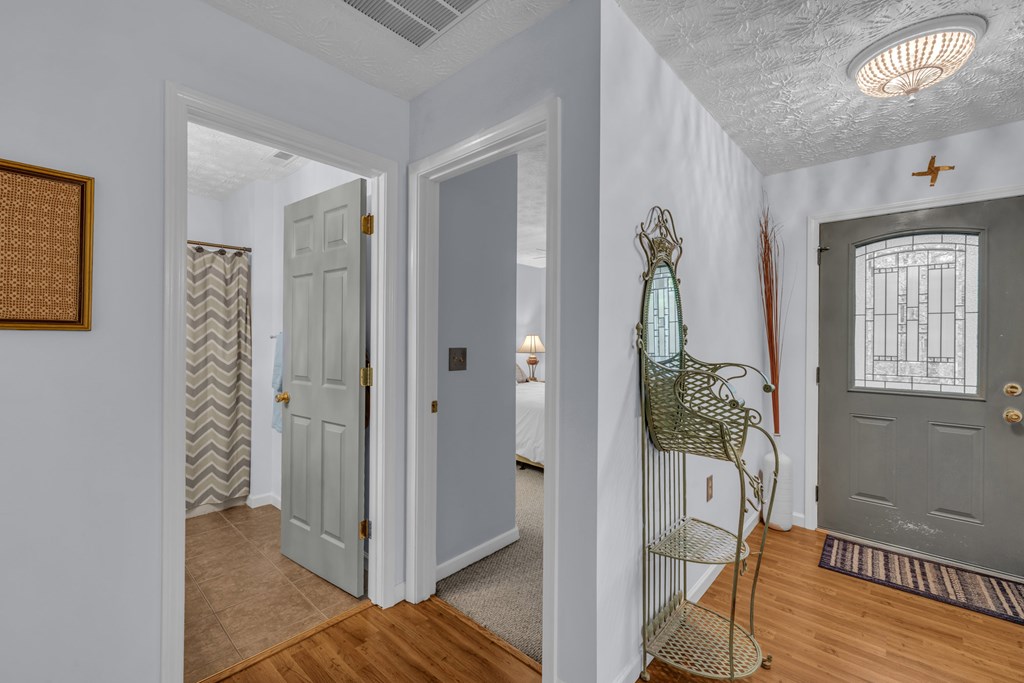 415265 Blairsville Residential