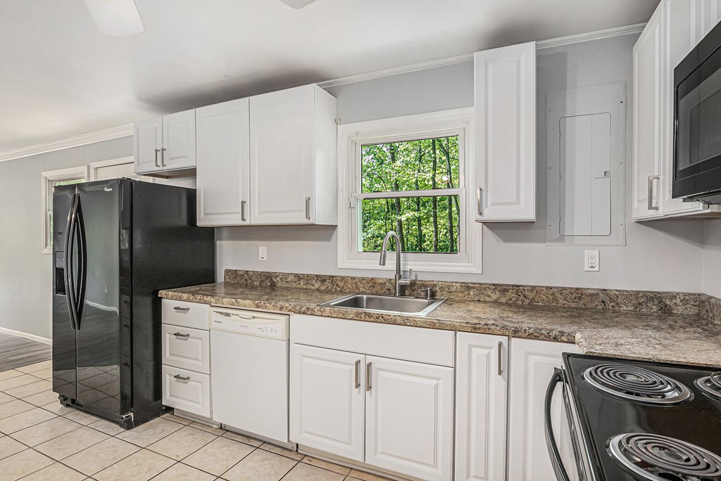 415271 Hiawassee Residential