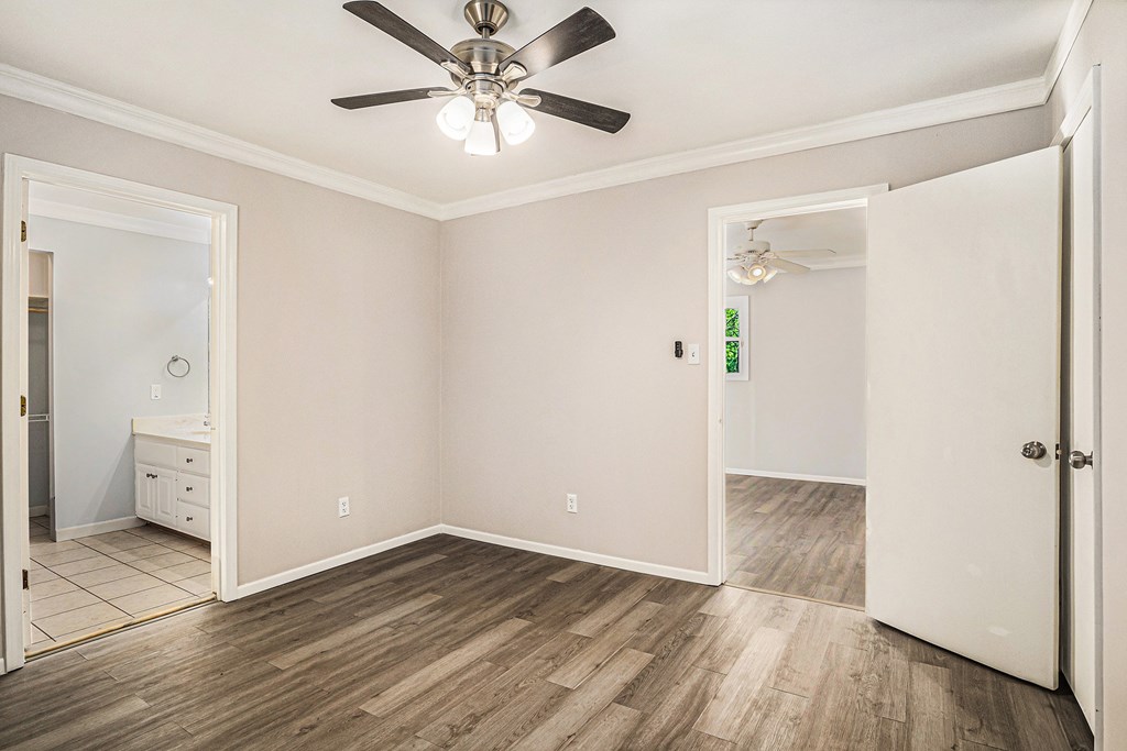 415271 Hiawassee Residential