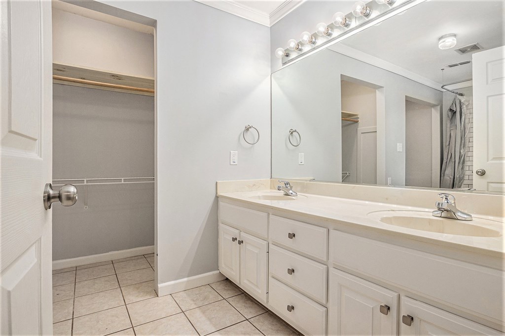 415271 Hiawassee Residential