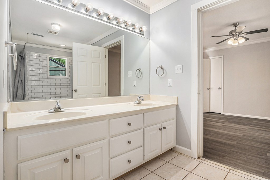 415271 Hiawassee Residential