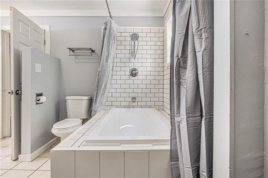415271 Hiawassee Residential